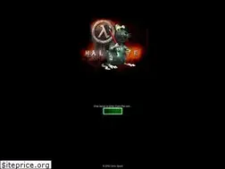 Sites similar to cyber-rat.com