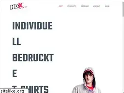 Sites similar to cyber-shop-portal.de
