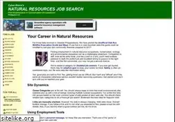 Sites similar to cyber-sierra.com