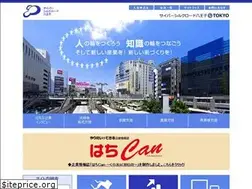 Sites similar to cyber-silkroad.jp