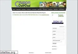 Sites similar to cyber-times.com