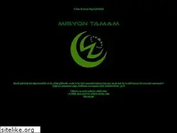 Sites similar to cyber-warrior.org