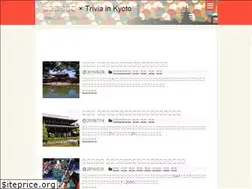 Sites similar to cyber-world.jp.net