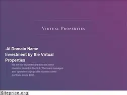 Sites similar to cyber.ai