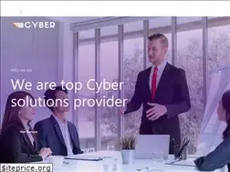 Sites similar to cyber.com.bd