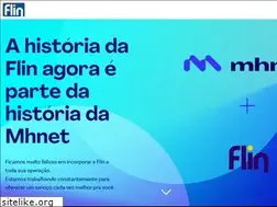 Sites similar to cyber.com.br