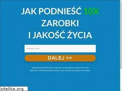 Sites similar to cyber.com.pl