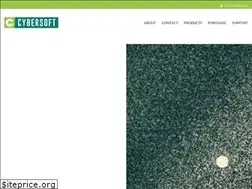 Sites similar to cyber.com