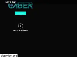 Sites similar to cyber.giganeomarket.com