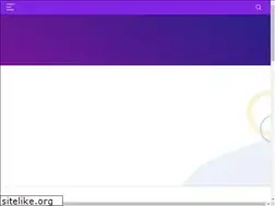 Sites similar to cyber.guest.hk.st