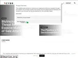 Sites similar to cyber.media