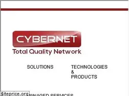 Sites similar to cyber.net.pk