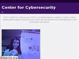 Sites similar to cyber.nyu.edu