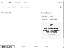 Sites similar to cyber.xyz