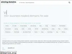 Sites similar to cyber1040.com