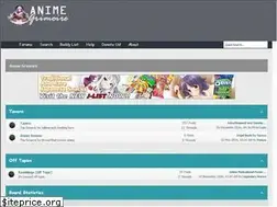Sites similar to cyber12.com