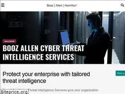 Sites similar to cyber4sight.com