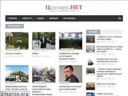 Sites similar to cyber99.net