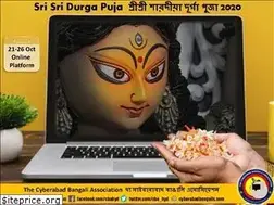 Sites similar to cyberabadbengalis.com