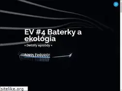 Sites similar to cyberacademy.sk