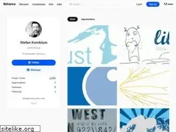 Sites similar to cyberactive.de