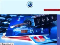 Sites similar to cyberalert.gr