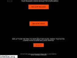 Sites similar to cyberalma.com