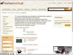 Sites similar to cyberart.pl