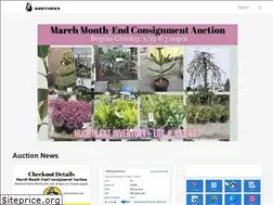 Sites similar to cyberauctions.com