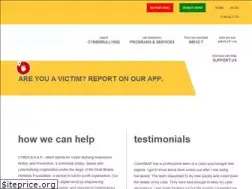 Sites similar to cyberbaap.org