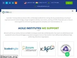 Sites similar to cyberbahntas.com