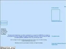 Sites similar to cyberbasilica.org