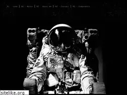 Sites similar to cyberbilly.com