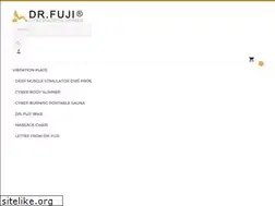 Sites similar to cyberbodyslimmer.com