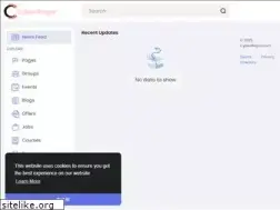 Sites similar to cyberbogra.com