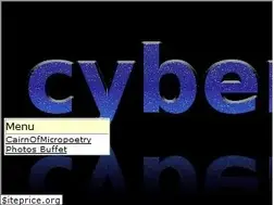 Sites similar to cyberbonn.me