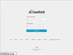 Sites similar to cyberbougnat.net