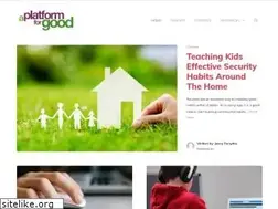 Sites similar to cyberbully.org