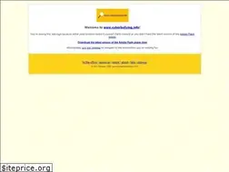 Sites similar to cyberbullying.info