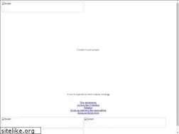 Sites similar to cyberbus65.free.fr