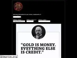 Sites similar to cybercabbage.com