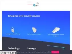 Sites similar to cybercapitalhq.com