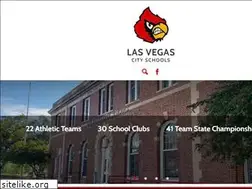 Sites similar to cybercardinal.com