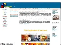 Sites similar to cybercasa.com