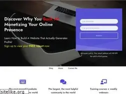 Sites similar to cybercashworldwide.com