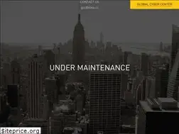 Sites similar to cybercenter.nyc