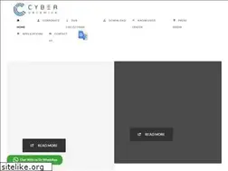 Sites similar to cyberceramics.com