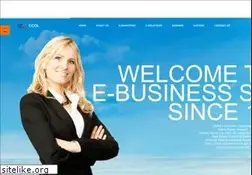 Sites similar to cybercity-online.biz