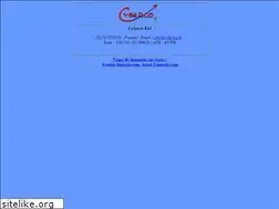 Sites similar to cyberco.fr