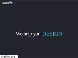 Sites similar to cyberco2.com